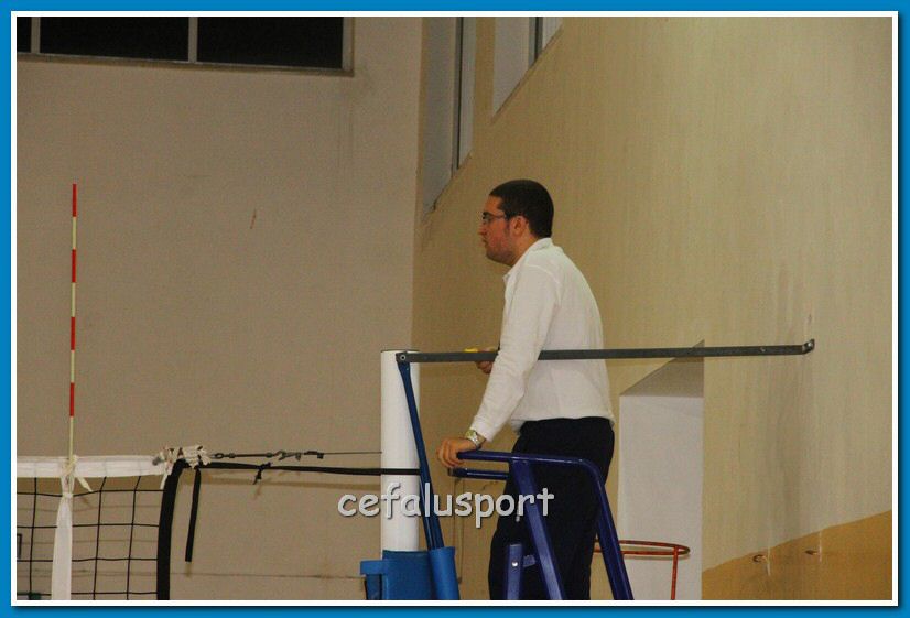 121144 volley 084_tn.jpg